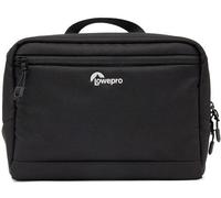 Funda Lowepro Protactic CS 120 III
