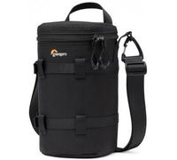 Funda Lowepro ProTactic LCS 12 X 24 III