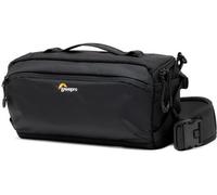Lowepro ProTactic Lite SLX 120 AW III Mochila bandolera Negro