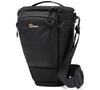 Lowepro ProTactic TLZ 75 Pro AW III
