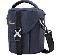 Funda Lowepro Scouth SH 100 Azul