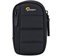 Lowepro Tahoe CS 20 Negro