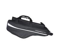 Funda Madarozzo Saxo Alto 20mm B0050-Asa