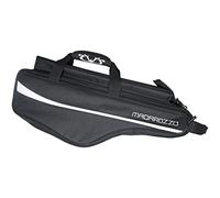 Funda Madarozzo Saxo Tenor 20mm B0050-Tsa