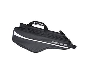 Funda Madarozzo Saxo Tenor 20mm B0050-Tsa