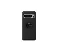 Funda MAG Quad Lock para Google Pixel 8 Pro en color negro