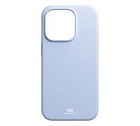 Funda ""Mag Urban Case"" para Apple iPhone 15 Pro, azul cielo