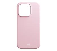 Funda ""Mag Urban Case"" para Apple iPhone 15 Pro, Rosa