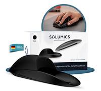 Funda Magic Mouse para una Mejor Postura | El Upgrade para la Magic Mouse ratón Apple | Compatible con Cada versión de ratón Apple
