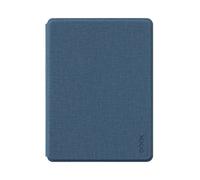 Funda Magnética BOOX Go 6 Gen II Azul
