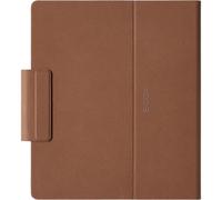 Funda magnética BOOX Note Air5 C