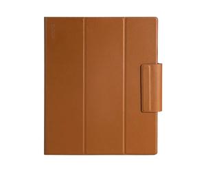 Funda magnética Boox para Tab Ultra C Pro de 10,3" (marrón)