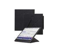 Funda magnética Compatible con Boox Go 10,3 (Gen II) Lumi/Go 10,3 ''Gen II 2026 Funda Delgada de adsorción magnética Funda con Soporte Plegable múltiple