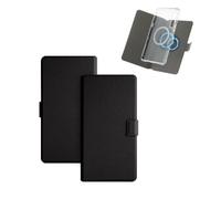 Funda Magnética Desmontable Compatible con Boox Palma 2 Pro 2025