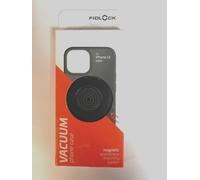 Funda Magnética Fidlock Para Smartphone iPhone 13 Mini