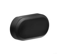 Funda magnética impermeable para Smart Tag 2, soporte protector de silicona con respaldo fuerte, cubierta a prueba de golpes a prueba de polvo para equipaje, mascotas, llaves, viajes al aire libre