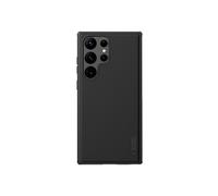 Funda Magnética Nillkin Frosted Shield Pro Magsafe Compatible Con Samsung Galaxy S23 Ultra 5G (Negra): Para Samsung Galaxy S23 Ultra 5G