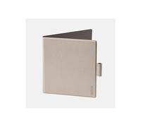 Funda magnética - Onyx BOOX - Go 7 / Go Color7 Gen II - Beige - Protección de pantalla - Sueño/despertar automático