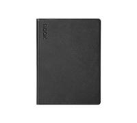Funda Magnética Onyx Boox Poke5 Negra con Función de Activación