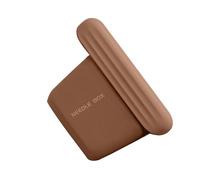 Funda magnética para agujas, funda magnética para agujas | Caja porta agujas para alfileres | Funda para agujas de bordado, funda porta alfileres para casa, dormitorio, viaje, hotel