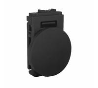 Funda magnética para herramientas, ligera y portátil con un fuerte imán que resiste el deslizamiento, soporte para cinturón magnético con clip para tornillos, clavos, martillo, enchufes, alicates (66