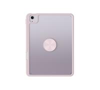 Funda magnética para iPad Air M3 de 11 pulgadas - rosa