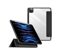 Funda magnética para iPad Air13 de 12,9 pulgadas