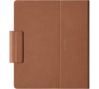 Funda magnética para teclado BOOX para Note Air5 C