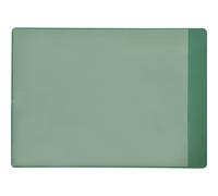 Funda magnéticas UE 50 unid.