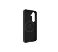 DBRAMANTE1928 Funda para Galaxy S25 Monaco de plástico reciclado,