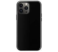Funda Magsafe iPhone 13 Pro MAX Nomad - Negra
