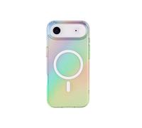 Funda MagSafe - IPhone Air - Semi-transparente - Iridiscente