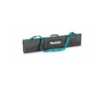 Funda MAKITA para barra Makita 1000 mm 1070x45x220 mm E-05670