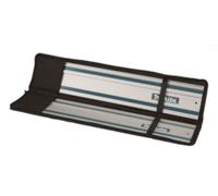Funda MAKITA para barra Makita 1000 mm B-66905