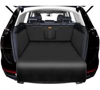 Funda Maletero Coche Perros para Blazer EV /2023 2024 2026