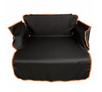Funda Maletero Coche Perros,para Renault Austral E-Tech Hybrid 23-26
