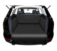 Funda Maletero Coche Perros,para Volvo XC90XC60XC40XC40 Funda Maletero Coche Perros Prueba Roturas Protector Perros Facil Mantenimiento Multifuncional,A