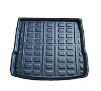 funda maletero Compatible Con Para Q5 SQ5 Año Fiscal 2018-2019 Antisuciedad Antiagua Alfombrilla Para Maletero Coche Para Carga Bandeja Protectora Para Maletero