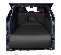 Funda maletero perro, para Alfa Romeo Tonale 965 2022-2023 (Upper Deck)