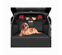 Funda Maletero Perro para Ford Focus 4 3 2 MK4 MK3 MK2