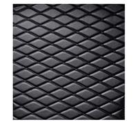 Funda Maletero Protector para 2017 para ds72018-2020 a Prueba de Agua, a rasguños, a Polvo, Juego Especial Alfombrilla Trasera para automóvil Completamente Cerrado(C)