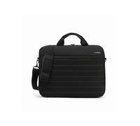 Funda - maletin coolbox para portatil netbook hasta 14pulgadas