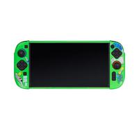 Funda mando Blade Rick and Morty Console Case Adventures Nintendo Switch 2