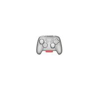 FUNDA MANDO SWITCH PRO TOMTOC ARMORCASE G25