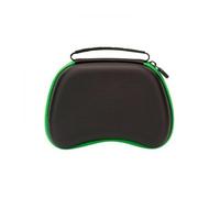 FR-TEC Funda Negra para Mando Universal