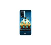 Funda - Maniacase - Oppo A57 4G - Dorado brillante - Directo al grano - Flexible