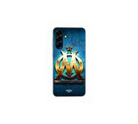 Funda - Maniacase - Samsung Galaxy A26 - Silicona - Brillante - Directo al grano