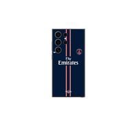 Funda - Maniacase - Samsung Galaxy S25 Ultra - Paris Saint Germain - Flexible - Deportivo