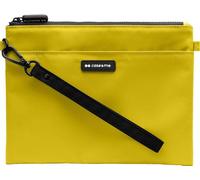 Funda Mano Fancy CASE&ME Amarillo