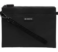 Funda Mano Fancy CASE&ME Negro